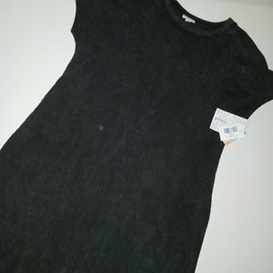 BNWT LULAROE MARIA L